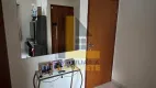 Foto 3 de Casa com 2 Quartos à venda, 160m² em Residencial Morada do Sol , São José do Rio Preto