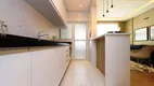 Foto 40 de Apartamento com 3 Quartos à venda, 83m² em Mercês, Curitiba