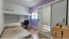 Foto 5 de Apartamento com 3 Quartos à venda, 120m² em Campestre, Santo André