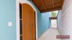 Foto 2 de Casa de Condomínio com 3 Quartos à venda, 160m² em Parque Continental, Guarulhos