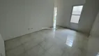 Foto 2 de Apartamento com 2 Quartos à venda, 55m² em Vila Príncipe de Gales, Santo André