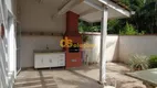 Foto 2 de Casa de Condomínio com 2 Quartos para alugar, 228m² em Alphaville, Santana de Parnaíba