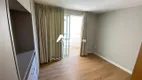 Foto 22 de Apartamento com 2 Quartos à venda, 115m² em Patamares, Salvador