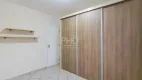 Foto 13 de Apartamento com 2 Quartos à venda, 62m² em Vila Homero Thon, Santo André