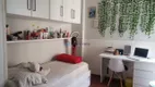 Foto 16 de Apartamento com 3 Quartos à venda, 102m² em Vila Guarani, São Paulo