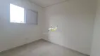 Foto 14 de Apartamento com 2 Quartos à venda, 65m² em Parque Erasmo Assuncao, Santo André