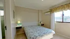 Foto 26 de Apartamento com 3 Quartos para alugar, 90m² em Centro, Bombinhas