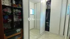 Foto 8 de Casa com 4 Quartos à venda, 300m² em Chácara Belenzinho, São Paulo