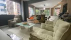 Foto 7 de Apartamento com 3 Quartos à venda, 167m² em Batista Campos, Belém