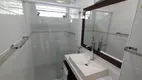 Foto 48 de Apartamento com 3 Quartos à venda, 135m² em Pitangueiras, Guarujá