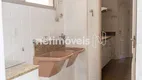 Foto 11 de Apartamento com 4 Quartos à venda, 151m² em Lourdes, Belo Horizonte