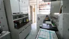 Foto 8 de Apartamento com 3 Quartos à venda, 85m² em Centro, São José do Rio Preto