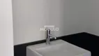 Foto 5 de Flat com 1 Quarto à venda, 34m² em Saraiva, Uberlândia