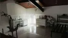 Foto 6 de Casa com 4 Quartos à venda, 500m² em Palos Verdes, Carapicuíba