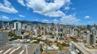Foto 16 de Apartamento com 4 Quartos à venda, 165m² em Serra, Belo Horizonte