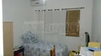 Foto 13 de Casa com 3 Quartos à venda, 187m² em Centro, São Carlos