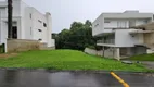 Foto 5 de Lote/Terreno à venda, 746m² em Abranches, Curitiba