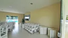 Foto 41 de Casa de Condomínio com 5 Quartos para alugar, 360m² em Piranema, Itaguaí
