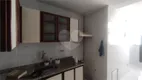 Foto 17 de Apartamento com 4 Quartos à venda, 98m² em Ingá, Niterói