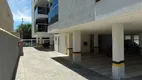 Foto 46 de Apartamento com 2 Quartos à venda, 136m² em Costazul, Rio das Ostras