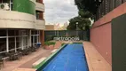 Foto 45 de Apartamento com 4 Quartos à venda, 362m² em Jardim, Santo André