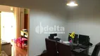 Foto 11 de Casa com 2 Quartos à venda, 161m² em Umuarama, Uberlândia