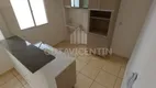 Foto 3 de Apartamento com 2 Quartos à venda, 500m² em VILA SERRAO, Bauru