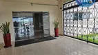 Foto 32 de Cobertura com 2 Quartos à venda, 150m² em Santa Helena, Cuiabá