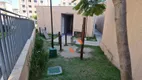 Foto 27 de Apartamento com 2 Quartos à venda, 45m² em Cerâmica, Nova Iguaçu