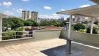 Foto 23 de Ponto Comercial para alugar, 300m² em Casa Verde, São Paulo