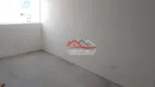 Foto 8 de Sobrado com 3 Quartos à venda, 180m² em Laranjeiras, Caieiras