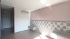 Foto 22 de Apartamento com 3 Quartos à venda, 156m² em Centro, São Leopoldo