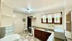 Foto 6 de Casa de Condomínio com 3 Quartos para venda ou aluguel, 250m² em Maitinga, Bertioga
