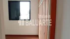 Foto 17 de Apartamento com 3 Quartos à venda, 98m² em Vila Mascote, São Paulo