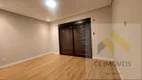 Foto 16 de Casa de Condomínio com 3 Quartos à venda, 294m² em Alphaville Nova Esplanada, Votorantim