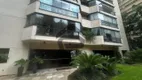 Foto 34 de Apartamento com 2 Quartos para alugar, 149m² em Jardim Paulista, São Paulo