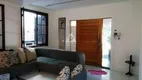Foto 2 de Casa com 6 Quartos à venda, 268m² em Tijuca, Rio de Janeiro