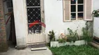 Foto 39 de Casa com 2 Quartos à venda, 80m² em Sarandi, Porto Alegre