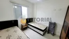 Foto 14 de Apartamento com 3 Quartos à venda, 86m² em Indaiá, Caraguatatuba