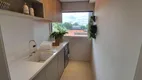 Foto 16 de Apartamento com 4 Quartos à venda, 165m² em Jardins, São Paulo
