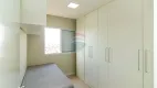 Foto 17 de Apartamento com 2 Quartos à venda, 56m² em Pirituba, São Paulo