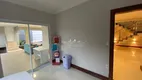 Foto 44 de Casa com 4 Quartos à venda, 460m² em Centro , Tremembé