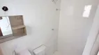 Foto 11 de Casa com 2 Quartos à venda, 77m² em Comendador Soares, Nova Iguaçu