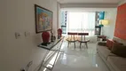 Foto 30 de Cobertura com 4 Quartos à venda, 200m² em Buritis, Belo Horizonte
