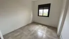 Foto 9 de Apartamento com 3 Quartos à venda, 100m² em Paulista, Piracicaba