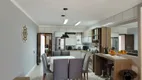 Foto 7 de Casa com 5 Quartos à venda, 256m² em Vila Nova, Joinville