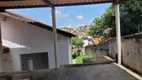 Foto 5 de Casa com 3 Quartos à venda, 150m² em Jardim Novo Campos Elíseos, Campinas
