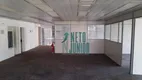 Foto 10 de Sala Comercial para venda ou aluguel, 168m² em Bela Vista, São Paulo