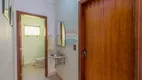 Foto 20 de Sobrado com 4 Quartos à venda, 248m² em Residencial Santa Maria, Valinhos