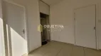 Foto 16 de Sala Comercial para alugar, 46m² em Moinhos de Vento, Porto Alegre